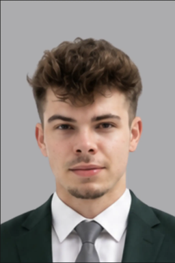 Ondřej Pařil
